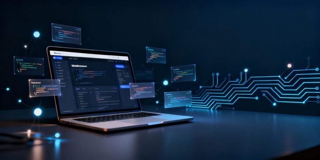 digital marketing agency in Punjab