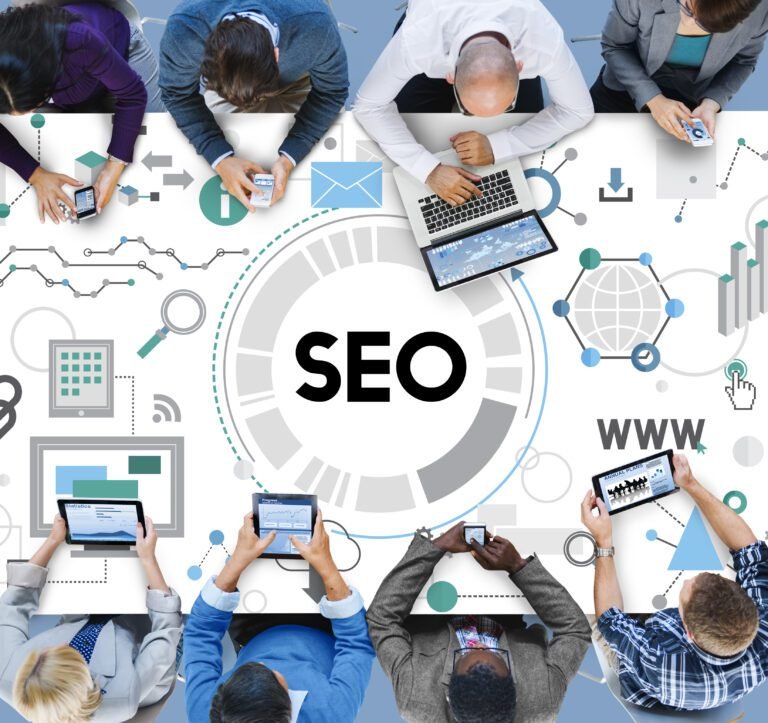 how to improve ranking on google