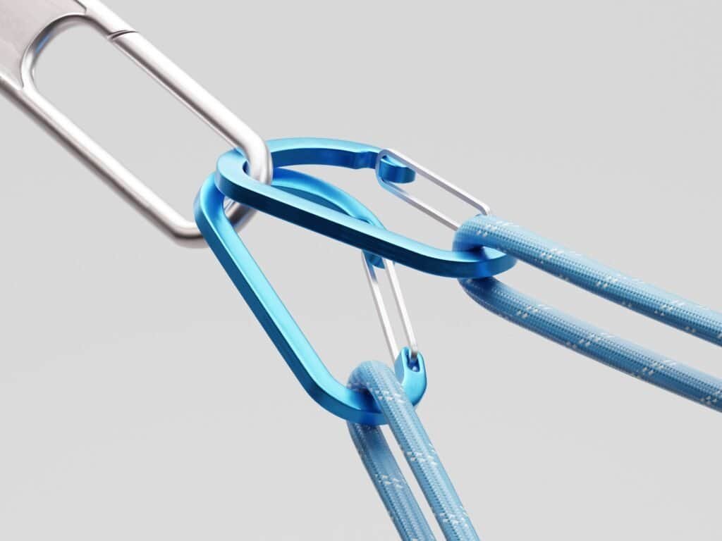 Off-Page SEO & Link Building