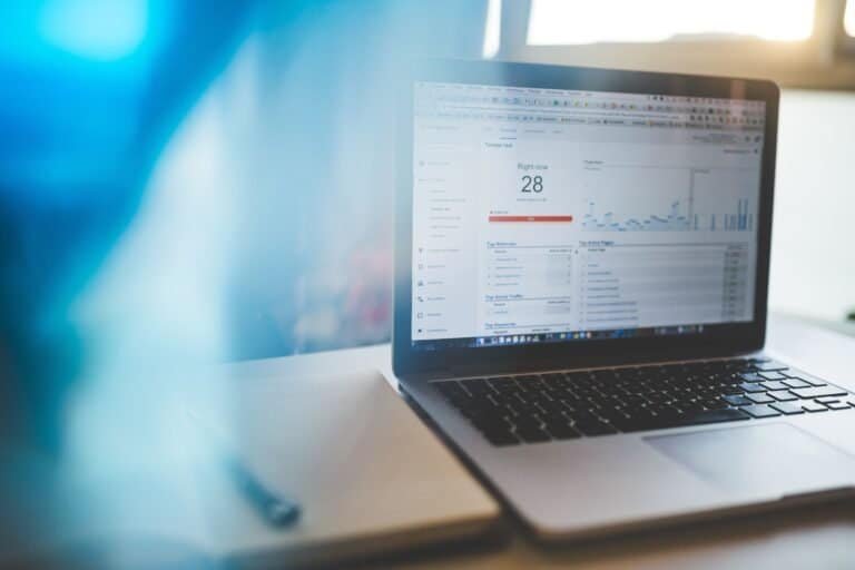 On-Page SEO